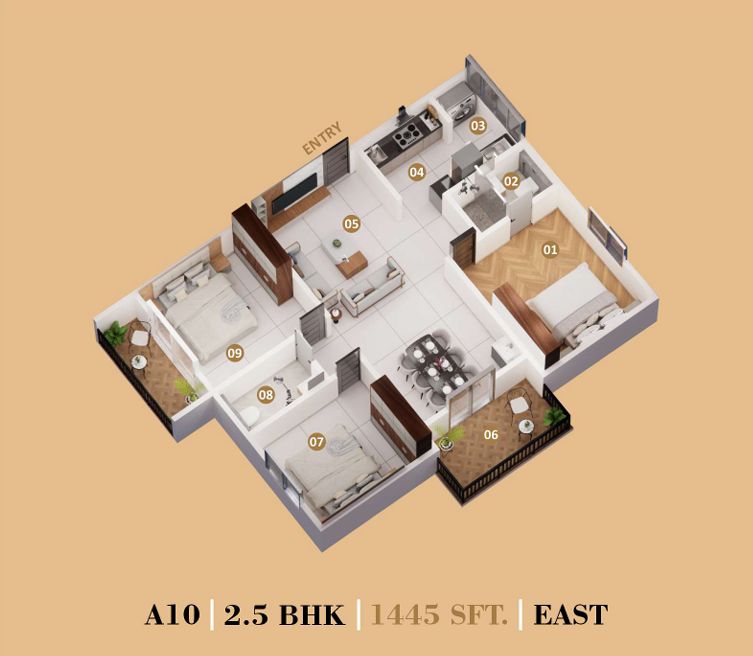 Eeshanya_Aaroha_Floorplan-2