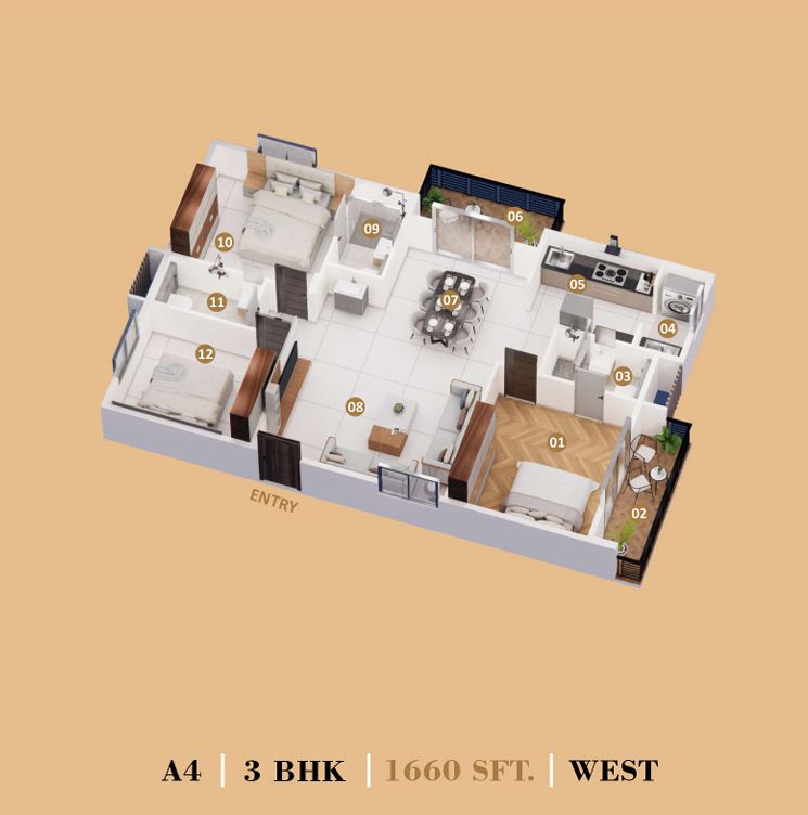 Eeshanya_Aaroha_Floorplan-3