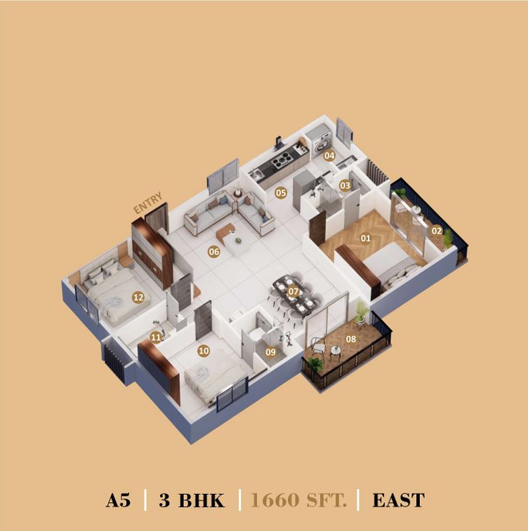 Eeshanya_Aaroha_Floorplan-4