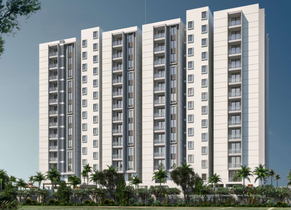 Eeshanya_Aaroha_Mainview-2