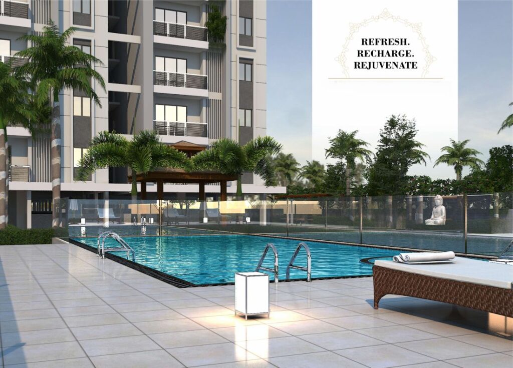 Eeshanya_Aaroha_Mainview-3